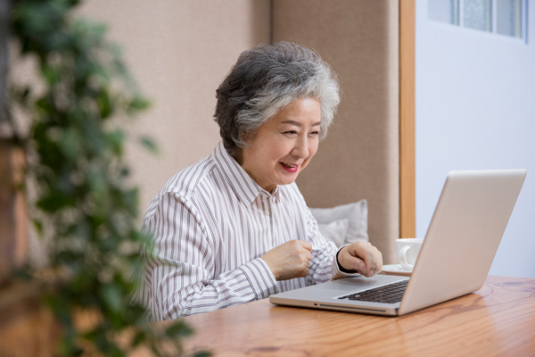 창원치매예방협회