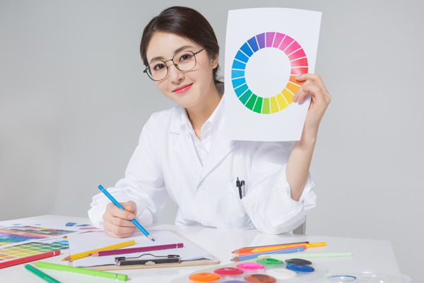 창원치매예방협회