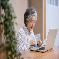 창원치매예방협회 PC 갤러리 1